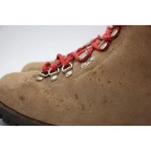 PIVETTA | Shoes | Pivetta For Dmc Mens Size 65 Suede Hiking  display picture 3